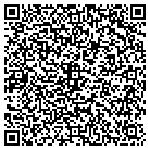 QR code with Two JS Industrial Floors contacts