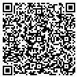QR code with Lids contacts
