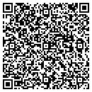 QR code with Superior Remodeling contacts