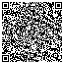 QR code with Champps Americana contacts