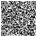 QR code with Smokes N More contacts