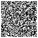 QR code with Susan L Larsen contacts