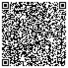 QR code with Nestor A Ramirez MD MPH contacts