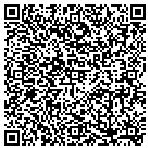 QR code with YWCA Provider Service contacts