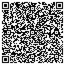 QR code with Sonic Drive-In contacts