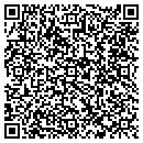 QR code with Computer-Tooter contacts