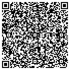 QR code with Endre W and Sons Towing Inc contacts
