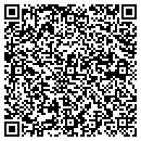 QR code with Joneric Productions contacts