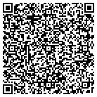 QR code with OReilly Auto Parts contacts