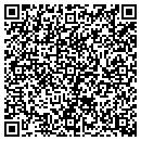 QR code with Emperor's Palace contacts