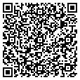 QR code with DJS contacts