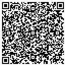 QR code with South Park Fire Protection Dst contacts