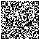 QR code with Dollar Tree contacts