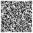 QR code with Paul S Burkey DDS Ms PC contacts