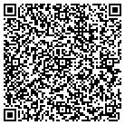 QR code with Tube Fab Equipment Inc contacts