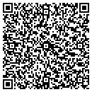 QR code with Bassam Matar MD SC contacts