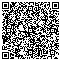 QR code with Foreman Farms contacts