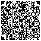 QR code with Burns & Beyerl Architects contacts
