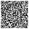 QR code with Screen Play contacts