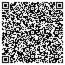 QR code with American Leak Detection contacts