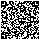 QR code with Ascott Construction contacts