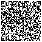 QR code with Corprate Retirement Solutions contacts