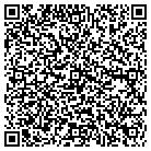 QR code with Graphics Support Service contacts