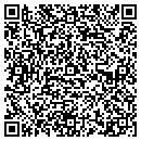 QR code with Amy Nail Gallery contacts