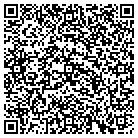 QR code with A To Z Rv Sales & Service contacts