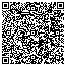 QR code with Astro Swimming Pool & Spa contacts