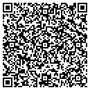 QR code with Stephen J Soballe contacts