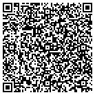 QR code with Michael E Gorski DDS contacts