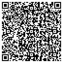 QR code with Tropic Properties contacts
