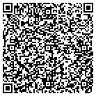 QR code with Scottys Convenience Store contacts