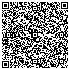 QR code with Barrington Pro Dental Care contacts