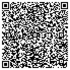 QR code with Principal Financial Grp contacts