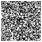 QR code with Terry's Appliance Service contacts