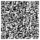 QR code with Country Well & Pump Inc contacts