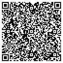 QR code with Nancy J Erikson contacts