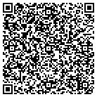 QR code with Disciples Divinity House contacts