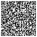QR code with Advanstone contacts