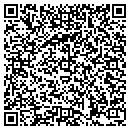 QR code with EB Games contacts