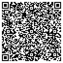 QR code with Fritzshall Law contacts