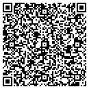 QR code with Tim Nord contacts
