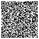 QR code with Pedersen Construction contacts