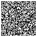 QR code with Chesterfield Township contacts