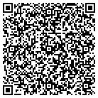 QR code with Amec Construction Management contacts