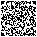 QR code with Sharper Image contacts