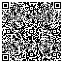 QR code with Dakota Expressions contacts
