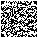 QR code with Collision Revision contacts